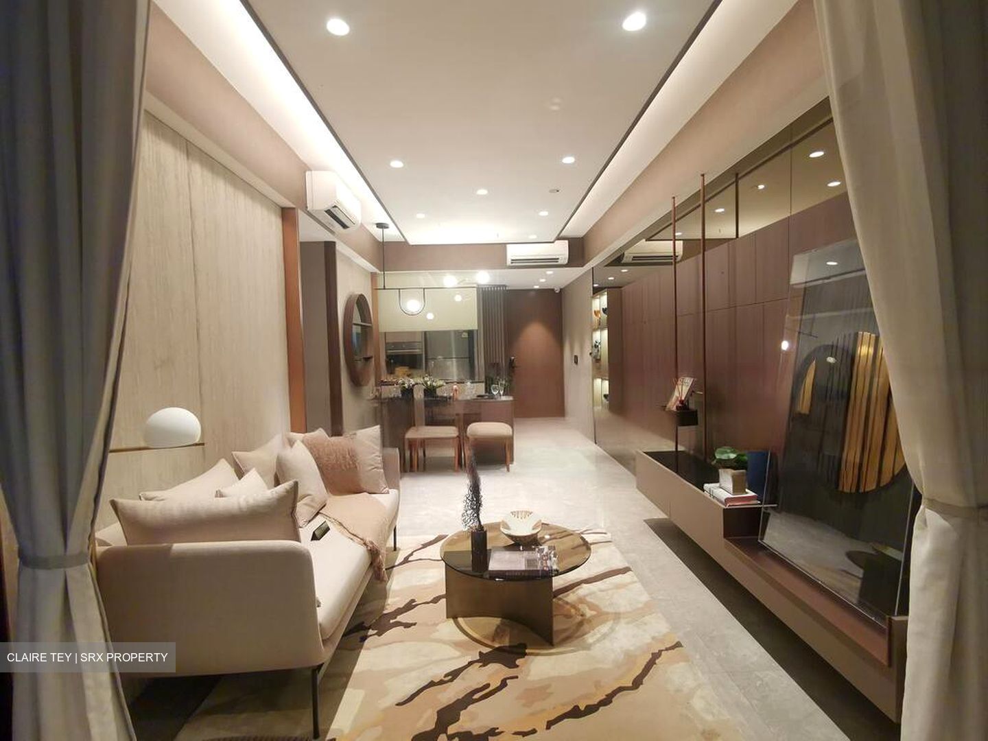 Kopar At Newton (D9), Apartment #480978441